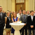 Coctail-Award-Dinner (113)